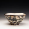 Ramen Bowl