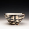 Ramen Bowl