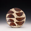 Round Side Plate