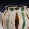 Small Back Handle Teapot