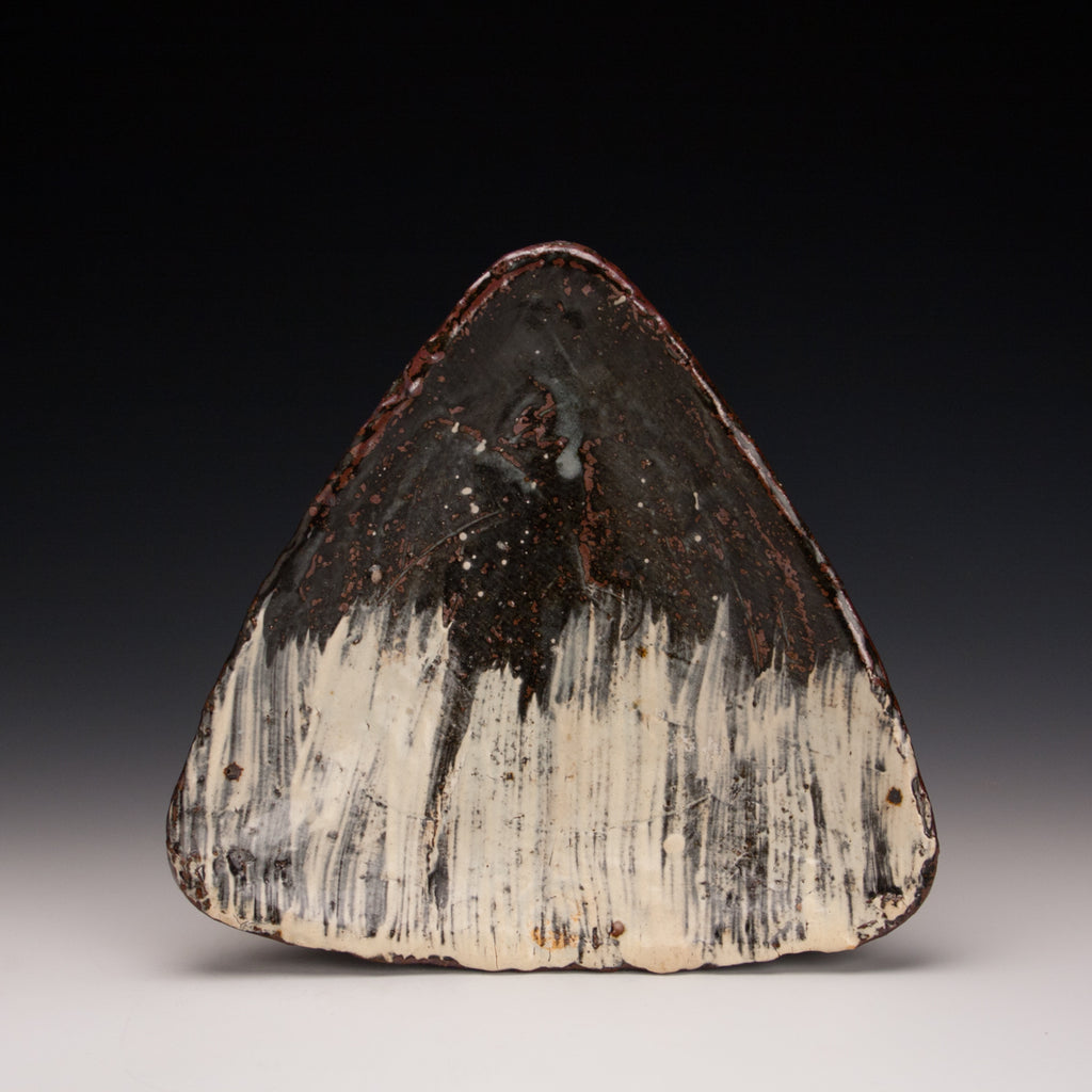 Triangle Bowl