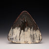 Triangle Bowl