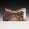 Bowtie Tray