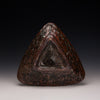 Triangle Bowl