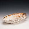 Zigzag Handle Tray