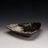 Triangle Bowl