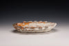 Zigzag Handle Tray