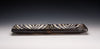 Iron and Wax Double Tray