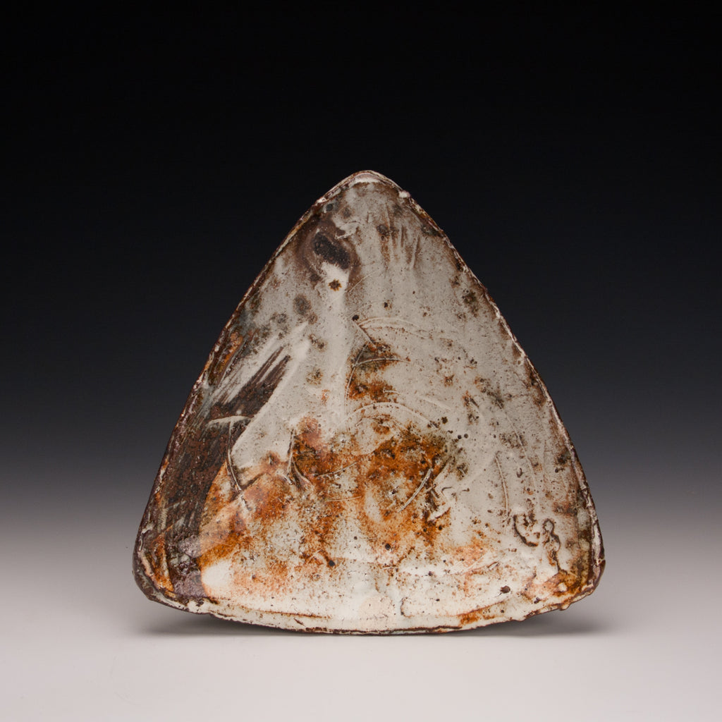 Triangle Bowl