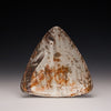 Triangle Bowl