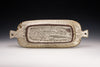 Nuka Handle Tray