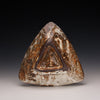 Triangle Bowl
