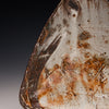 Triangle Bowl