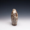 Small Ovoid Bottle