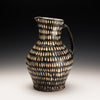 Pitcher