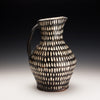 Pitcher