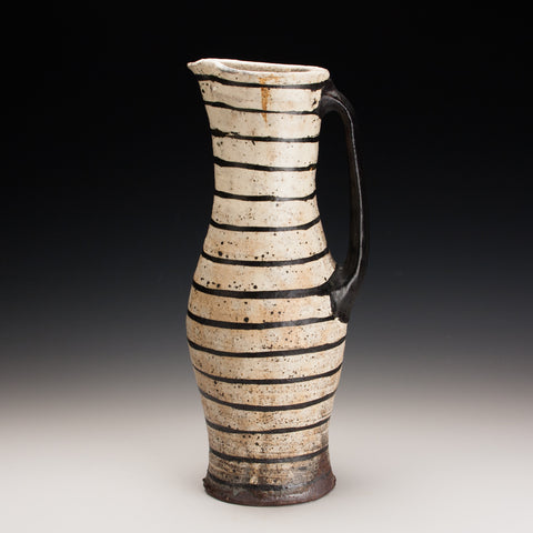 Pitcher
