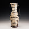 Pitcher