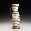 Pitcher