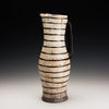 Pitcher