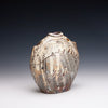 Small Ovoid Bottle