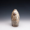 Small Ovoid Bottle