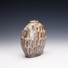 Small Ovoid Bottle
