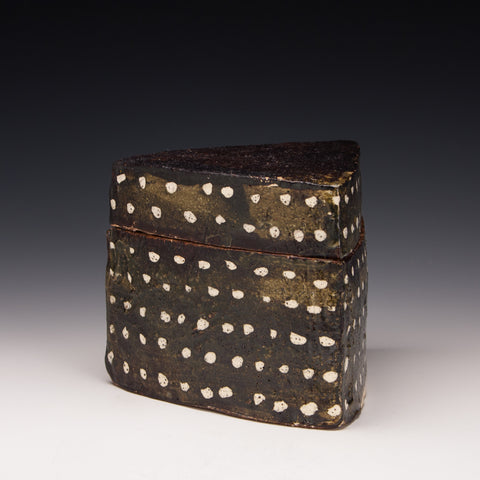 Triangle Box