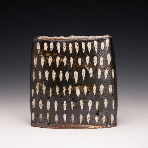 Dash Pocket Vase