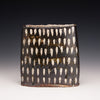 Dash Pocket Vase