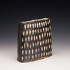 Dash Pocket Vase