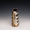 Stripe Pocket Vase
