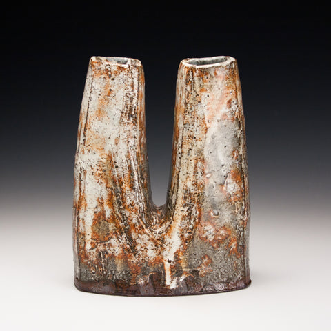 Double Vase
