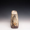 Rectangular Sectioned Vase