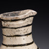 Iron and Wax Pitcher