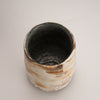 Yunomi