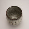 Yunomi