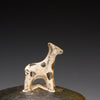Giraffe Jar