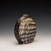 Small Ovoid Bottle