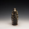 Small Ovoid Bottle