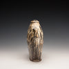 Small Ovoid Bottle