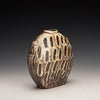 Small Ovoid Bottle