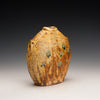Small Ovoid Bottle