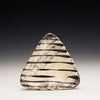 Set of 4 Triangle Bowls