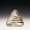 Set of 4 Triangle Bowls