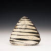 Set of 4 Triangle Bowls