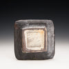 Set of 4 Small Square Plates