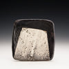 Set of 4 Small Square Plates