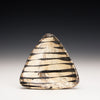 Set of 4 Triangle Bowls