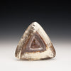 Set of 4 Triangle Bowls